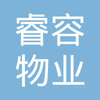 盧偉個(gè)人信用查詢_關(guān)聯(lián)公司查詢_對外投資與任職查詢-企查查