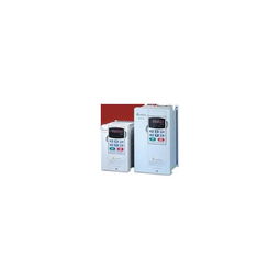 贏睿電控設(shè)備加盟及睿容環(huán)保相關(guān)信息概述