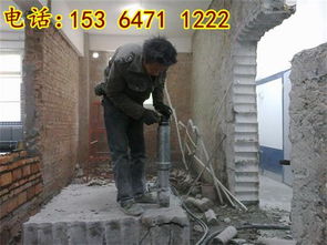 福州高效環保珍珠巖破石機及其在房屋建筑工程施工中的應用