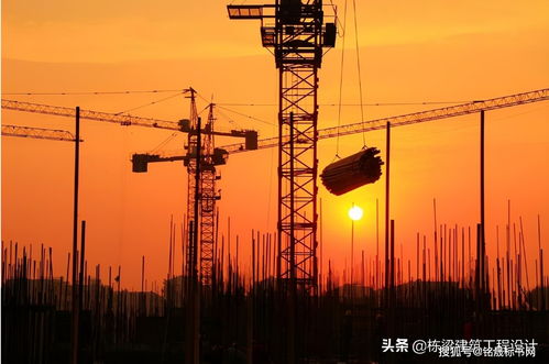 房屋建筑安裝工程預算管理的精細化實施策略